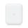 Ubiquiti U7-Kültéri WiFi Access Point