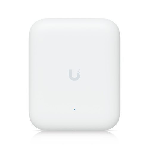 Ubiquiti U7-Kültéri WiFi Access Point