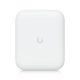 Ubiquiti U7-Kültéri WiFi Access Point