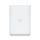 Ubiquiti U7 Pro Wall Wi-Fi Access Point