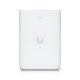 Ubiquiti U7 Pro Wall Wi-Fi Access Point