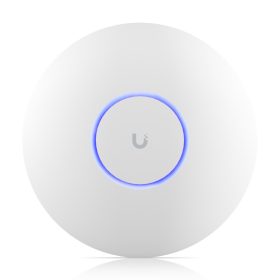 Ubiquiti U7 Pro Wi-Fi Acces Point