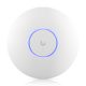 Ubiquiti U7 Pro Wi-Fi Acces Point
