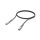 Ubiquiti, 10 Gbps Direct Attach Cable, 1m