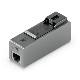 Ubiquiti UACC-ETH-SP-DIN Túlfeszültség-levezető