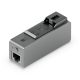 Ubiquiti UACC-ETH-SP-DIN Túlfeszültség-levezető