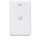 Ubiquiti UniFi Access Point UAP-AC-IW