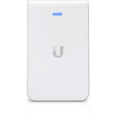 Ubiquiti UniFi Access Point UAP-AC-IW