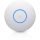 Ubiquiti UniFi Access Point UAP-nanoHD