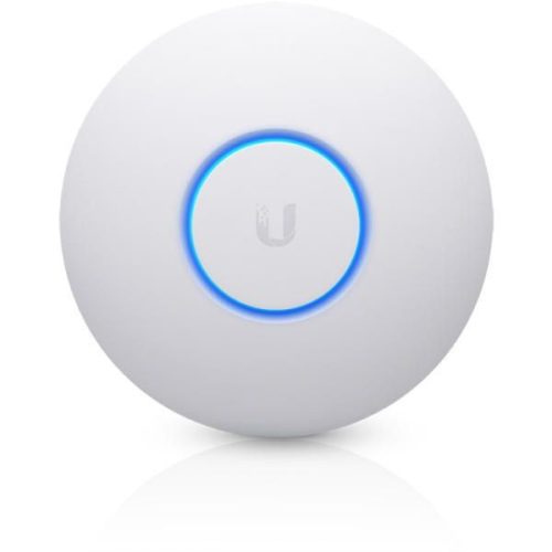 Ubiquiti UniFi Access Point UAP-nanoHD