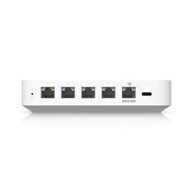 Ubiquiti UniFi UCG-ULTRA Cloud Gateway router