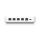 Ubiquiti UniFi UCG-ULTRA Cloud Gateway router