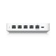Ubiquiti UniFi UCG-ULTRA Cloud Gateway router