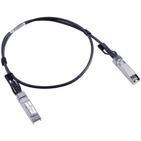 Ubiquiti UniFi Direct Attach Copper kábel 10 Gbps