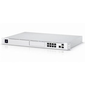 Ubiquiti UDM-PRO Router