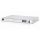Ubiquiti UDM-PRO Router