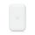 Ubiquiti Swiss Army Knife Ultra Access Point