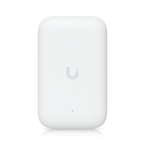 Ubiquiti Swiss Army Knife Ultra Access Point