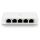 Ubiquiti UniFi USW-Flex-Mini Switch