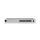 Ubiquiti UniFi USW-PRO-24 Gen2 Switch, 26 port