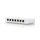 Ubiquiti UniFi USW-ULTRA-210W PoE switch, 8 port