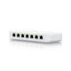 Ubiquiti UniFi USW-ULTRA-210W PoE switch, 8 port