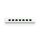 Ubiquiti USW-ULTRA PoE Switch