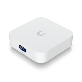 Ubiquiti UX UniFi Express Cloud Gateway WiFi 6 Access Point