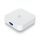 Ubiquiti UX UniFi Express Cloud Gateway WiFi 6 Access Point