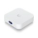 Ubiquiti UX UniFi Express Cloud Gateway WiFi 6 Access Point