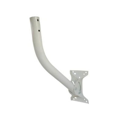 Ubiquiti Universal Arm Bracket