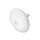 Ubiquiti NanoBeam NBE-M5-16 AP/kliens