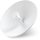 Ubiquiti PowerBeam PBE-M5-400 AP/kliens