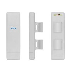 Ubiquiti NanoStation M2 AP/station
