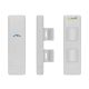Ubiquiti NanoStation M2 AP/station