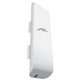 Ubiquiti NanoStation M5 AP/station