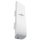 Ubiquiti NanoStation M5 AP/station