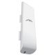 Ubiquiti NanoStation M5 AP/station