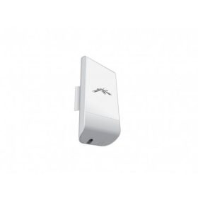 Ubiquiti NanoStation Loco M2 AP/station
