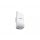 Ubiquiti NanoStation Loco M2 AP/station