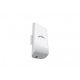 Ubiquiti NanoStation Loco M2 AP/station