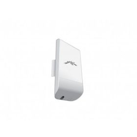 Ubiquiti NanoStation Loco M5 AP/station