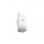 Ubiquiti NanoStation Loco M5 AP/station