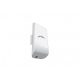 Ubiquiti NanoStation Loco M5 AP/station