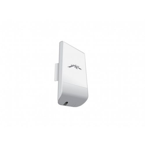 Ubiquiti NanoStation Loco M2 AP/kliens