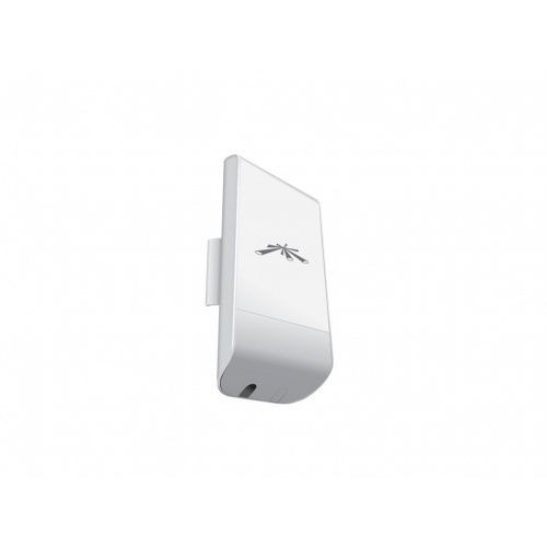 Ubiquiti NanoStation Loco M5 AP/kliens