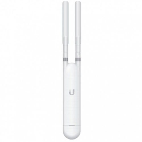 Ubiquiti UniFi Access Point UAP-AC-M