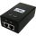 Ubiquiti POE-24-12W PoE tápfeladó, 24 V Passzív PoE