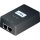 Ubiquiti POE-48-24W PoE tápfeladó, 48 V Passzív PoE