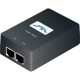 Ubiquiti POE-48-24W PoE tápfeladó, 48 V Passzív PoE